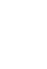 Capacity Icon