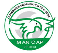 MANCAP Certified