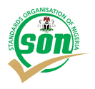 SON Certified