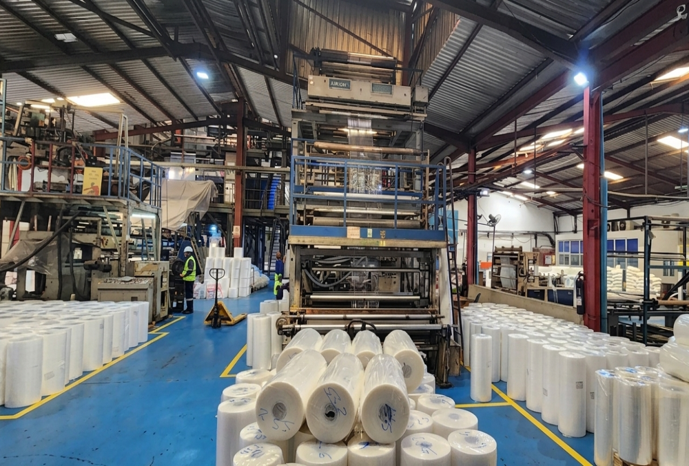Custom Solutions