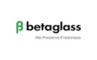 Beta Glass