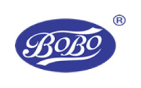 BoBo Foods