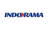 Indorama