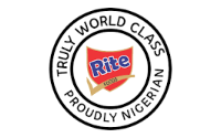 Rite Foods