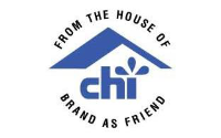 Chi Limited