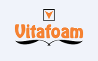Vitafoam