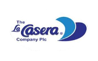 La Casera