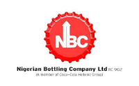 Nigerian Bottling Company