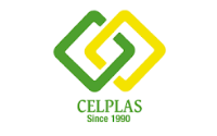 Celplas