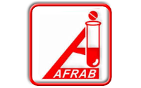Afrab