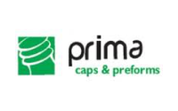 Prima Caps