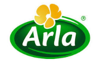 Arla Foods